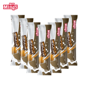 【丝袜奶茶粉袋装】丝袜奶茶粉袋装品牌,价格 - 阿里巴巴