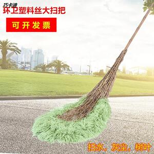 喷头洒水龙头热水器头淋浴房洗澡电器热器花伞混典缀家居旗舰店8