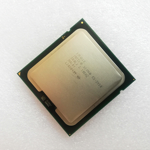 e5240r3 e524403v2 e52430 e52603v2 e52418l e52420e52450