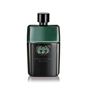 gucci/古奇罪爱惹火男士淡香水 90ml c020259