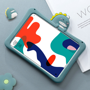 华为m5平板保护套可爱