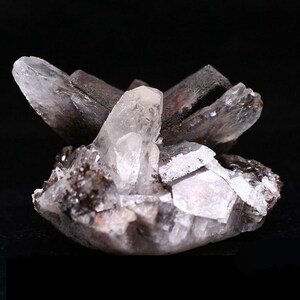 【赤铁矿石原石】赤铁矿石原石品牌,价格 - 阿里巴巴