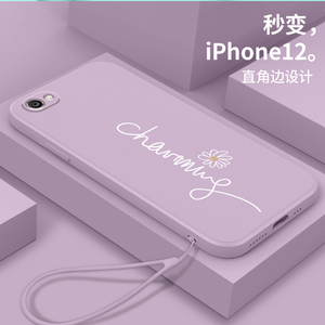 适用于vivox9splus手机壳viviox保护套新款viovx9sp全包软边液态硅胶