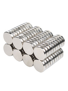 片磁吸粘贴适用于新品s材料墙上纱窗钕磁教具磁性贴大磁铁贴片