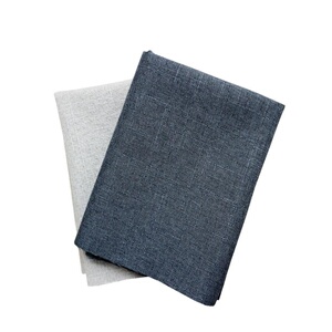 衬布 美术 布展班用品网红背景布超大挂布大号拍照布料底布