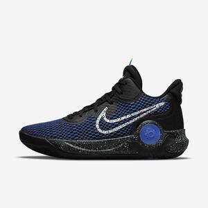 nike/耐克正品 kd trey 5 ix 杜兰特缓冲支撑经典男女运动篮球鞋