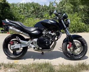 【本田小黄蜂250摩托车】本田小黄蜂250摩托车品牌,价格 - 阿里巴巴