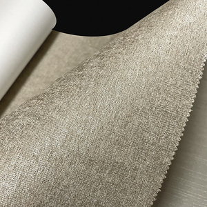 9414.1414.14同款货源启航壁纸专家淘宝深色非壁布家用直播刷