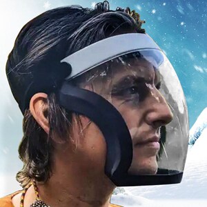 【风沙眼眼镜】风沙眼眼镜品牌,价格 - 阿里巴巴