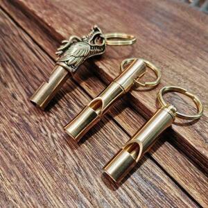 f叫声子山鸡竹鸡哨鸟哨逗训引具鸟斗鸟哨声音