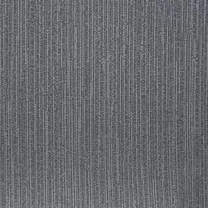 傲悦湖蓝色墙布 竖条纹浅灰色深灰色墨绿色深灰色咖啡色纱线壁布2