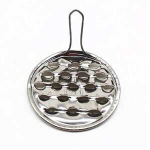 豌豆凉粉刮丝器商用刮凉粉神器刮子切凉皮子刮刀刮刮丝器工具家