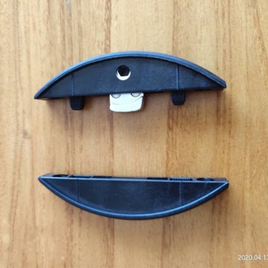 拉米诺隐形连接件p15.p14.p12.p18.p10手提开槽机