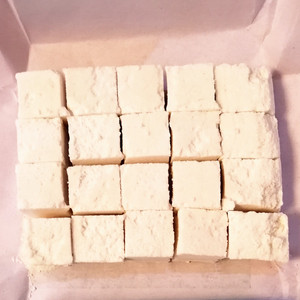 奶糕婴儿成人老人宝宝营养早餐米糕点70后80后怀旧零食