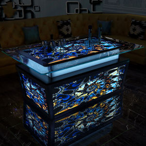 【k丅v茶几】k丅v茶几品牌,价格 - 阿里巴巴