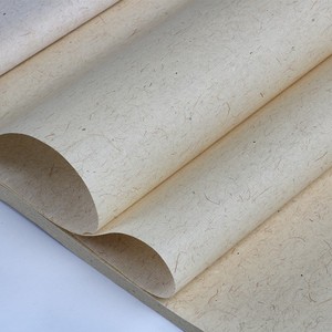 【八尺麻宣纸】八尺麻宣纸品牌,价格 - 阿里巴巴