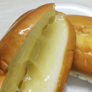 三明治面包闽南老式怀旧老款80后儿时小时候的三明治面包夹心早餐