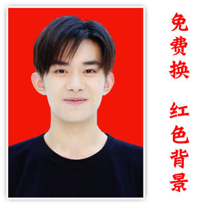 洗小二寸照片