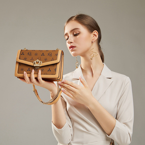 气质女神范包包