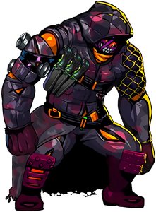 三国杀 猫咪大院 王桃王悦 联动 闪卡