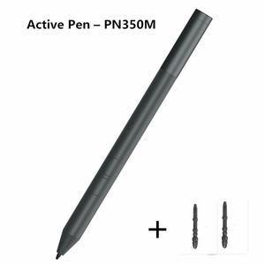 Active Pen – PN350M For DELL Inspiron 5400/5481 5482 5485 5