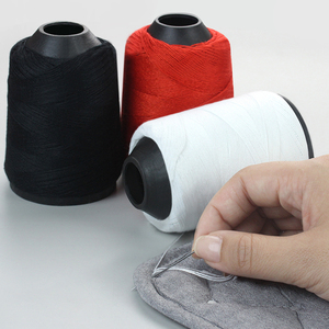 缝衣服线被子专用粗线家用手工缝补套被缝纫线大卷手缝针线缝衣线