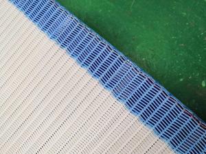 s污水处理带机网布洗沙场带式压滤机滤布聚酯网布杆网脱泥网