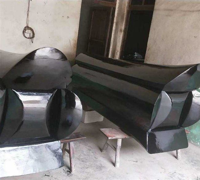 【生漆黑色】生漆黑色品牌,价格 - 阿里巴巴