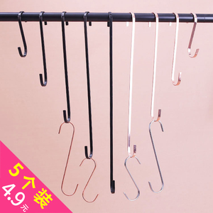 【童装挂钩】童装挂钩品牌,价格 - 阿里巴巴