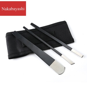 修脚刀 刮脚刀 扬州三把刀 专业修脚刀 修脚套装