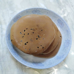 【黄金糕江西】黄金糕江西品牌,价格 - 阿里巴巴