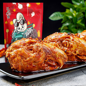 【熏兔头】熏兔头品牌,价格 - 阿里巴巴