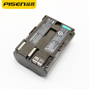 g1g2g3g5g610d30d40d50d单反相机充电锂电池eos40d30d20d5d佳能30