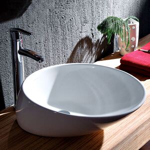 000人付款淘宝欧尔陶卫浴 厨房菜盆龙头 镀铬防锈全铜 单把单孔单冷水