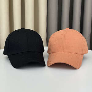 女帽子时尚-淘宝拼多多热销女帽子时尚货源拿货 - 阿里巴巴货源