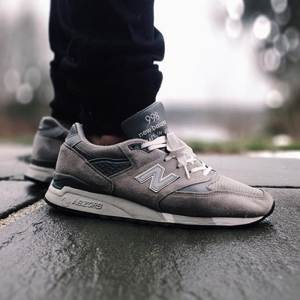 【新百伦998鞋男】新百伦998鞋男品牌,价格 - 阿里巴巴