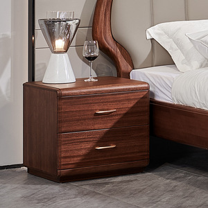 000人付款淘宝新中式实木红木花梨木高端定制家具nt314-5a刺猬紫檀木