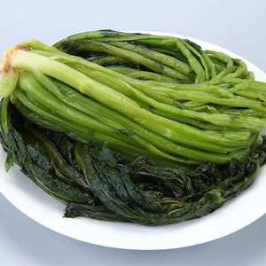 咸菜下饭菜整箱5斤