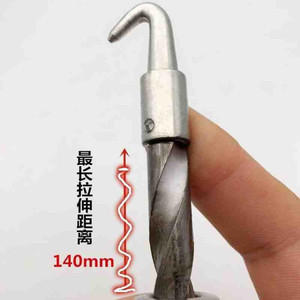 钩充电全自动扎勾捆绑扎钢筋半自动拧铁丝扎勾神器tb18123808311333