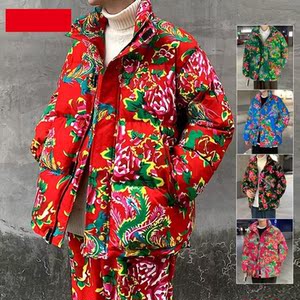 【土衣服农村女】土衣服农村女品牌,价格 - 阿里巴巴