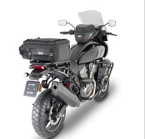 givi三箱-淘宝拼多多热销givi三箱货源拿货 - 阿里巴巴货源