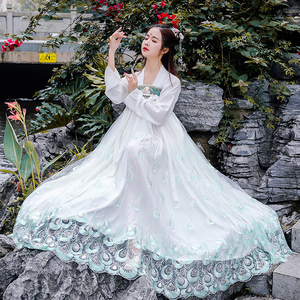 【孔雀公主古装】孔雀公主古装品牌,价格 - 阿里巴巴