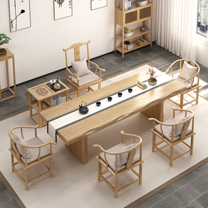 【圈椅茶水桌】圈椅茶水桌品牌,价格 - 阿里巴巴