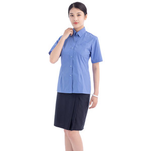 检察院工作服检察官