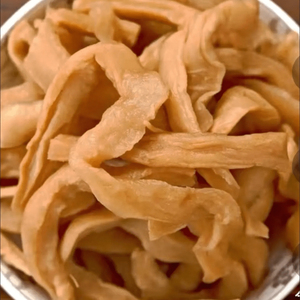 特产农家咸萝卜干脆爽口手工腌制咸卜条1斤至5斤可选下饭菜