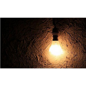 老式灯泡灯泡220v25瓦2f40w2f60w2f100w200w瓦黄光耐高白压普通电