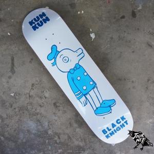 热卖bk专业滑板板面沸点男女生新手板青少年四轮双翘板8.0旅行滑