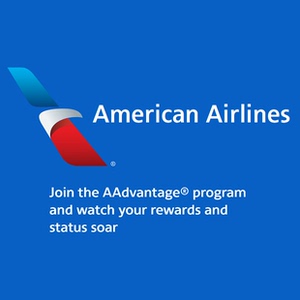 寰宇一家oneworld绿宝石蓝宝石美国航空白金卡升舱选座休息室行李