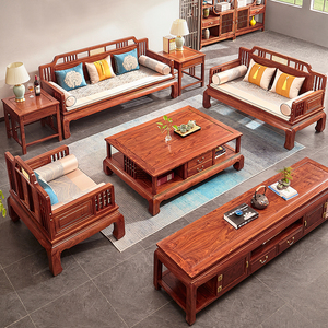 ľҾг_ɽʼҾߺľɳ۸_ľҾ߼۸