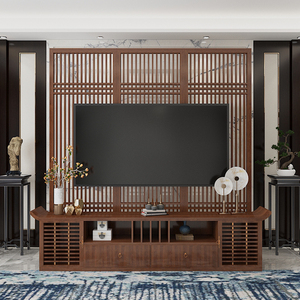 欧式客厅欧美铁艺屏风鞋柜卫生间隔断拱形弧形餐厅镂空装饰0人付款